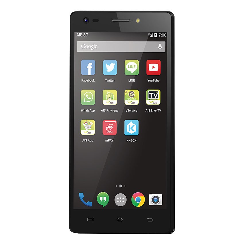 super-combo-lava-a1-4g-camera-8-megapixels-8-2015-thailand